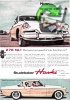 Studebaker 1956 036.jpg